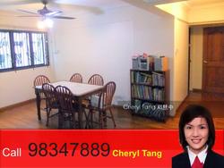 Blk 622 Ang Mo Kio Avenue 9 (Ang Mo Kio), HDB 5 Rooms #129514152